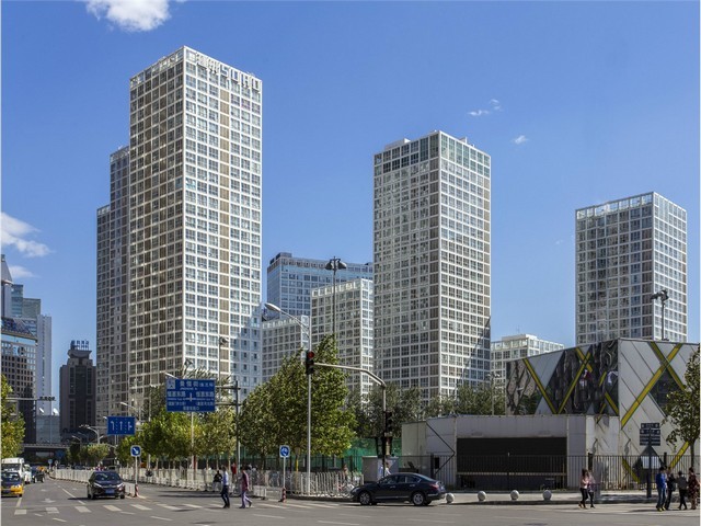 上海同轴连接器代理